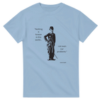 4fcf3b45-2e4f-4256-8cf3-36becb486caa