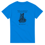 4fdb9f8e-a8cc-4866-8712-bac20551d82f