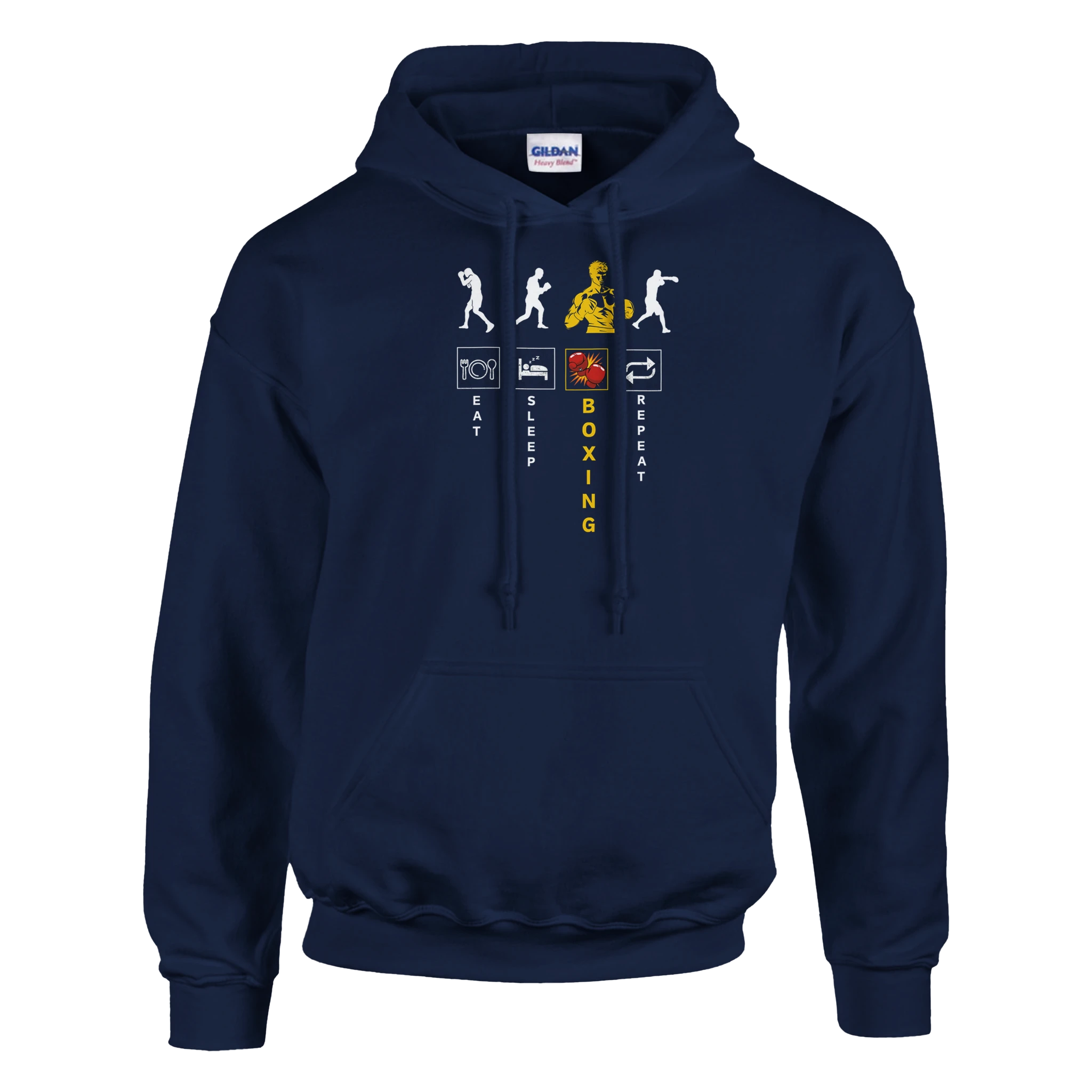 4feed0fa-1f4f-4598-9dd0-333765cf4729