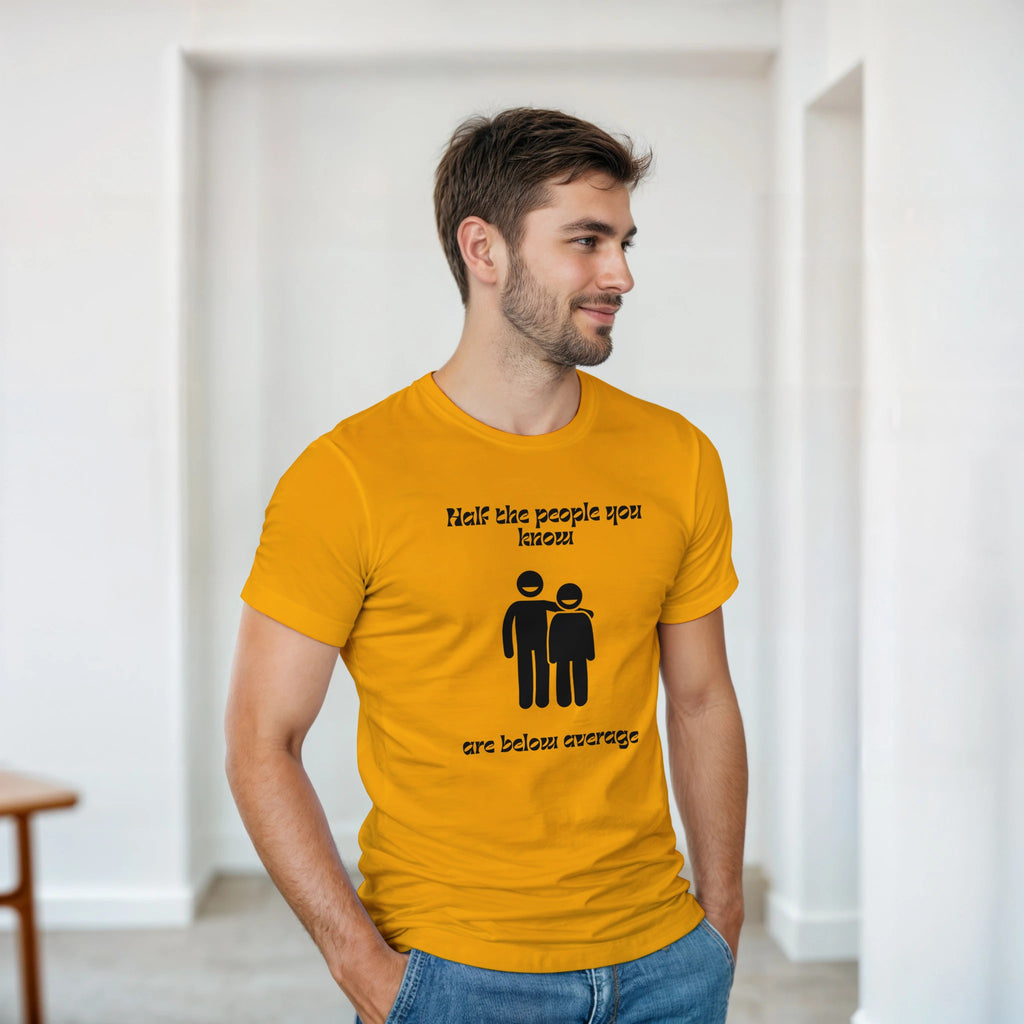 4ff212df-821c-468e-93f4-d948d62afe34