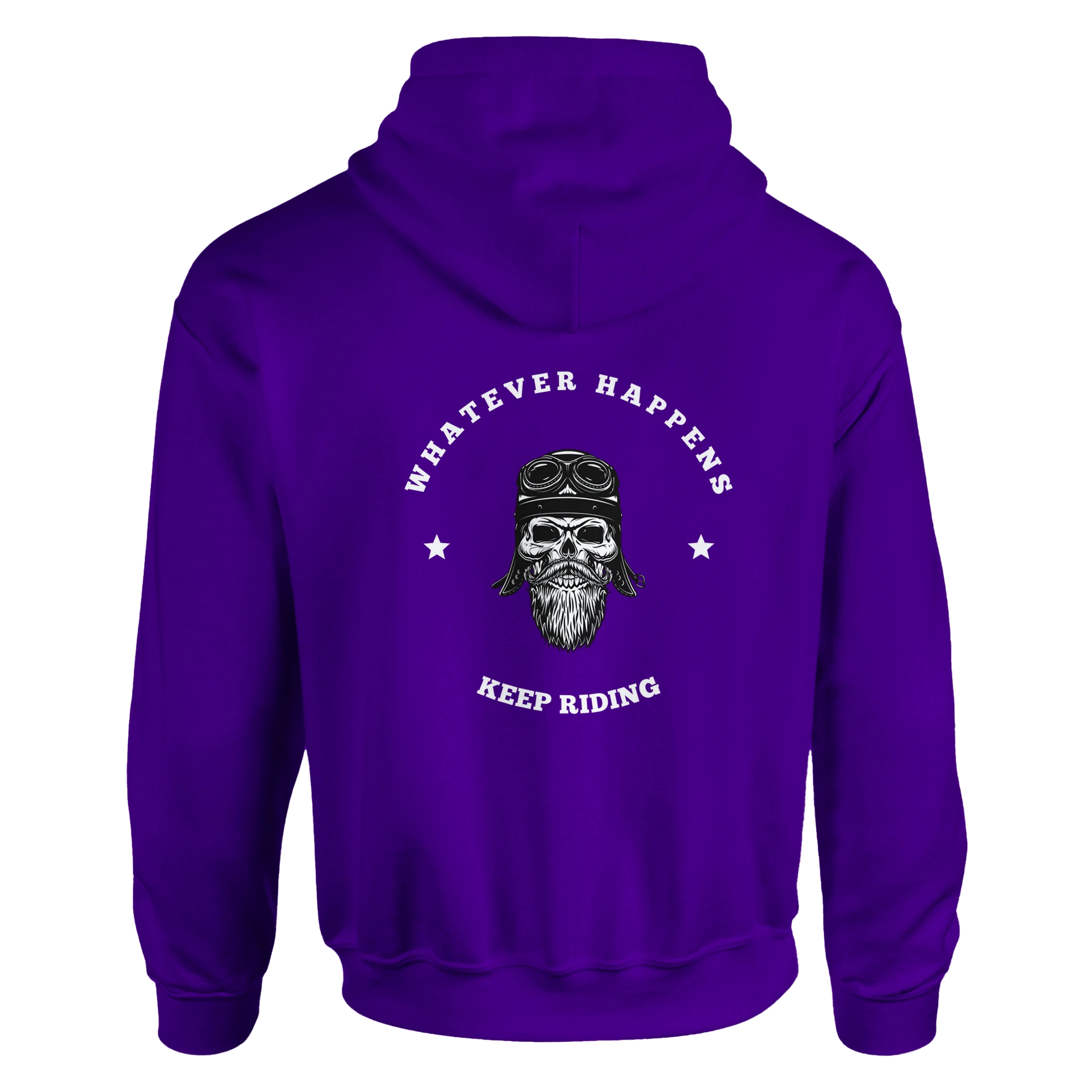 5027f341-1900-43a7-a883-660d5af1dd6f