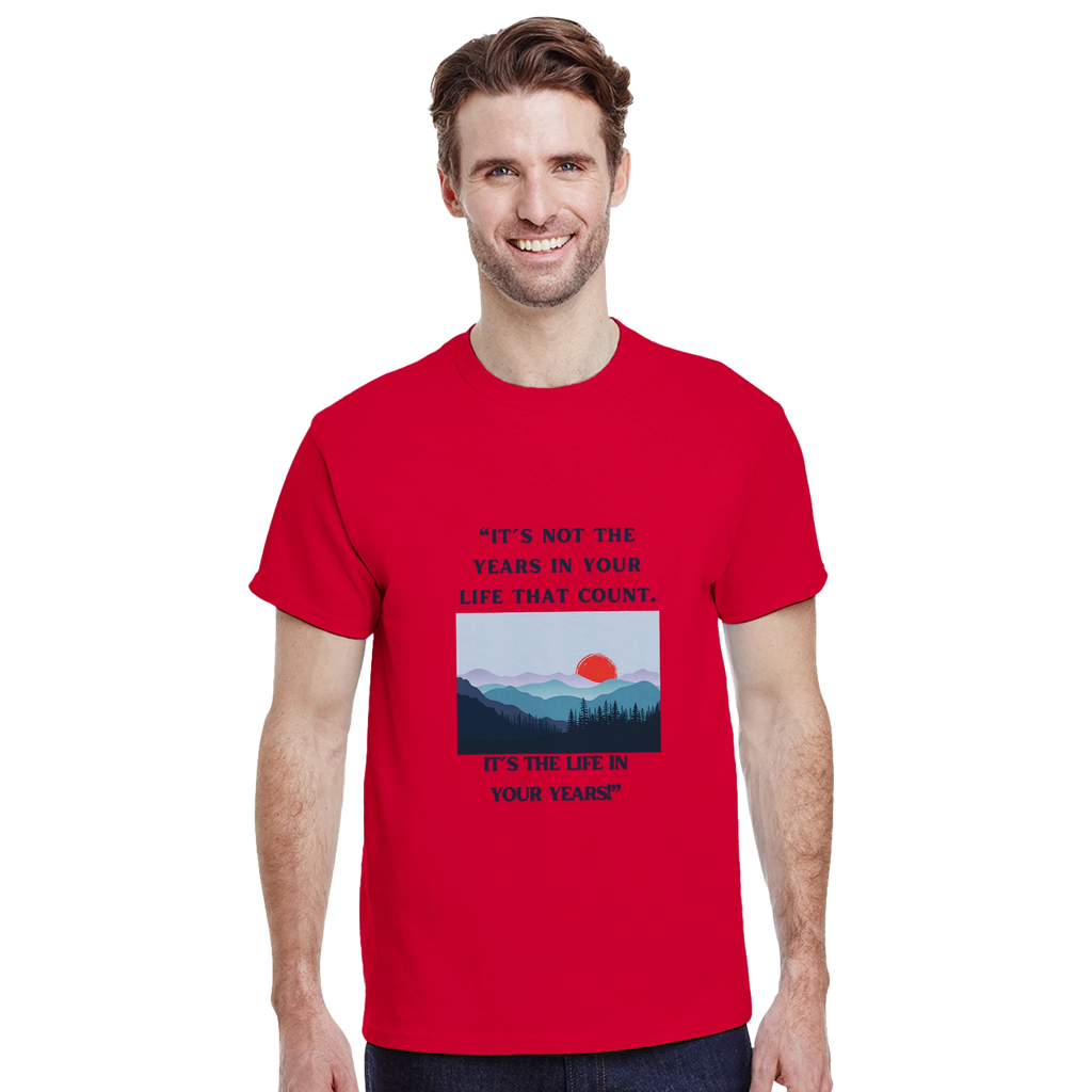 5038b3ae-5d20-4f65-bf27-60bd08743f6e