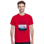 5038b3ae-5d20-4f65-bf27-60bd08743f6e