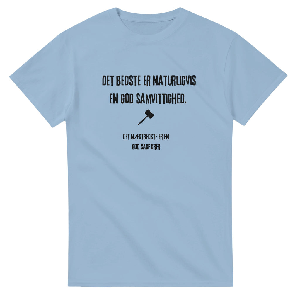 503d4b13-4b98-46b5-955a-d221b76f6b8e