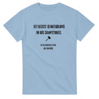 503d4b13-4b98-46b5-955a-d221b76f6b8e