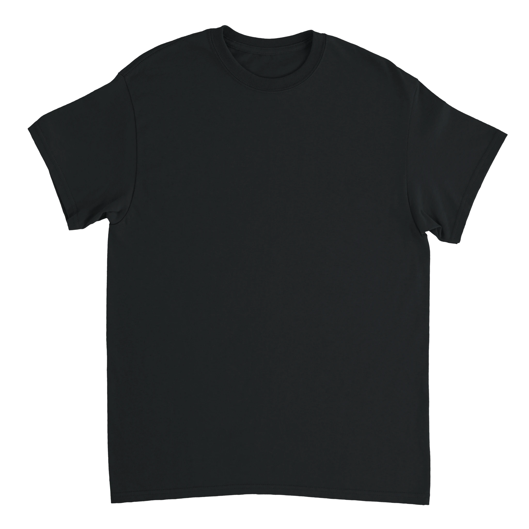 5040b19d-6c71-4412-98a6-103b571a39d5