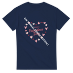 5048c48d-d282-4482-a03d-6597229330a4