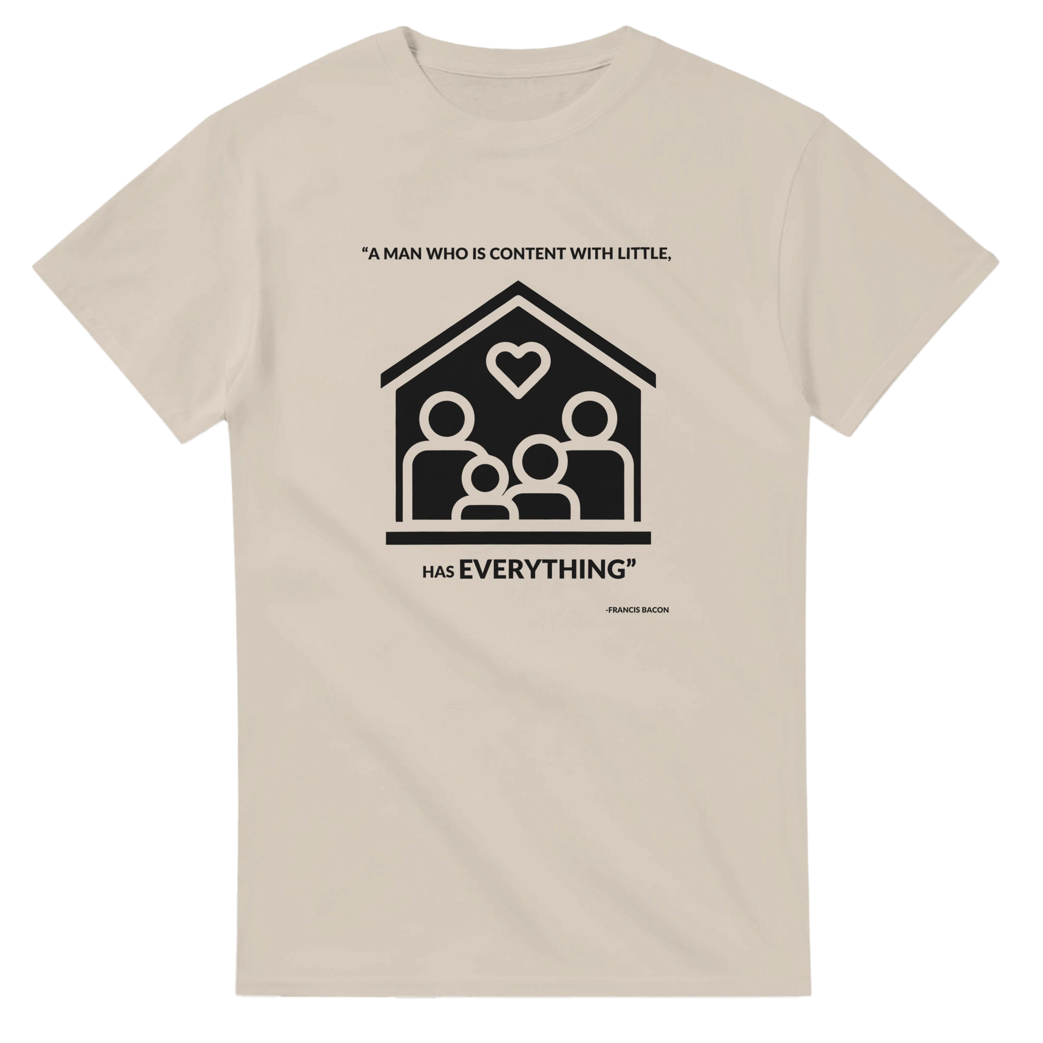 505487e4-99dd-491f-b2dd-c984abcd0d91