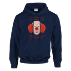 505ccf1f-ee8b-4af2-a7db-1771c8c2b499