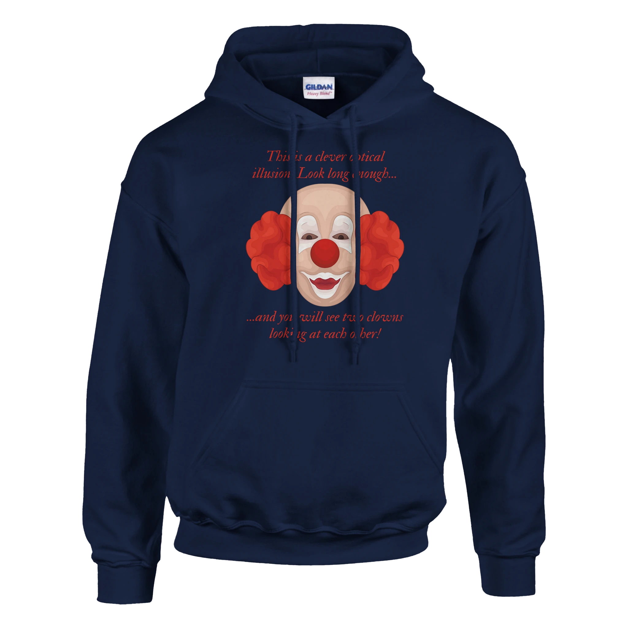 505ccf1f-ee8b-4af2-a7db-1771c8c2b499