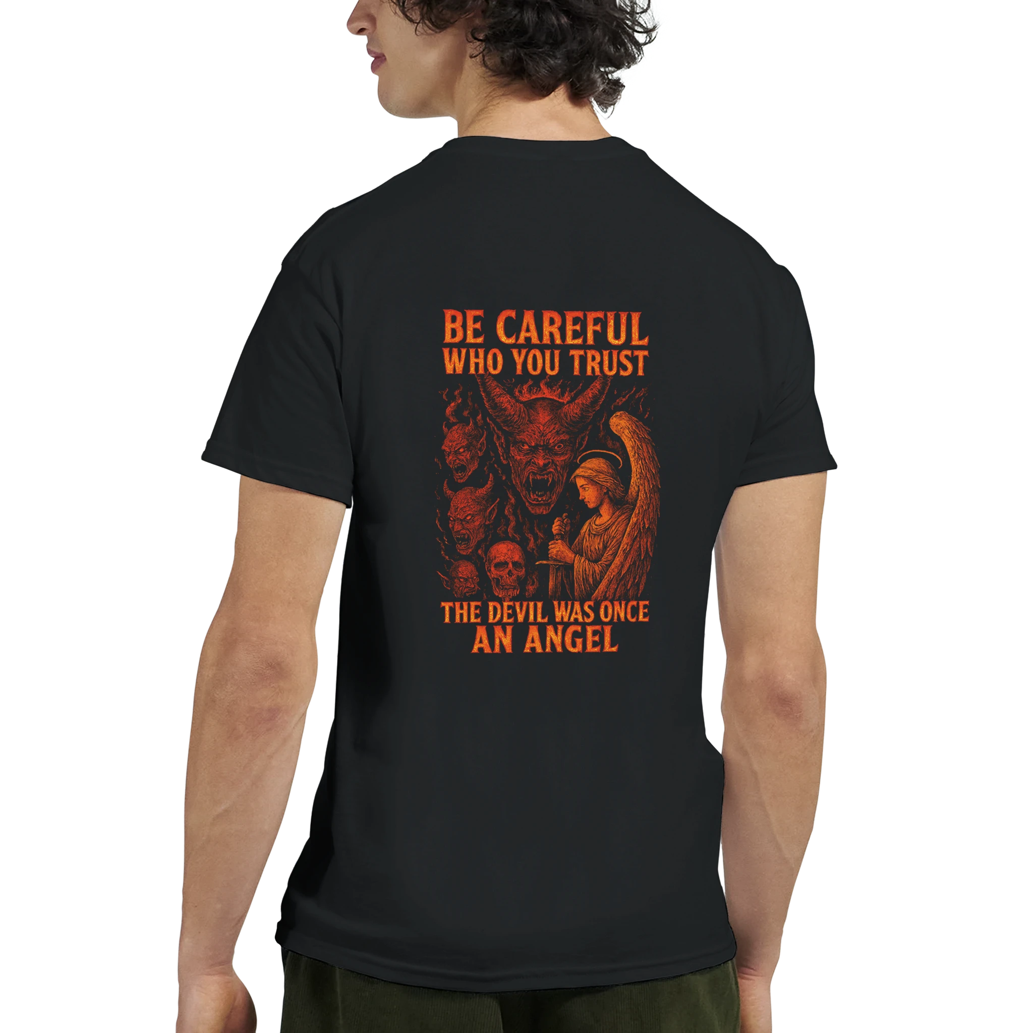 506a975c-6387-45f0-8a6d-b653ba738c3c