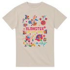 5073fb46-f86b-4379-b097-c4621ba6634e