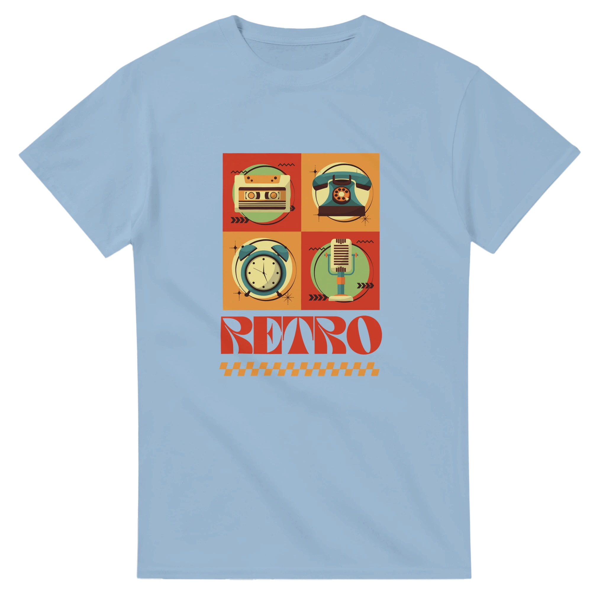 50759730-821c-4cac-a7dd-302b9f0555fc