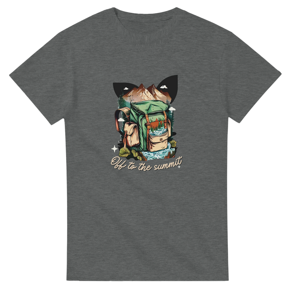 5075a1db-3bbd-4c56-a15f-ed6b94647102