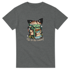 5075a1db-3bbd-4c56-a15f-ed6b94647102