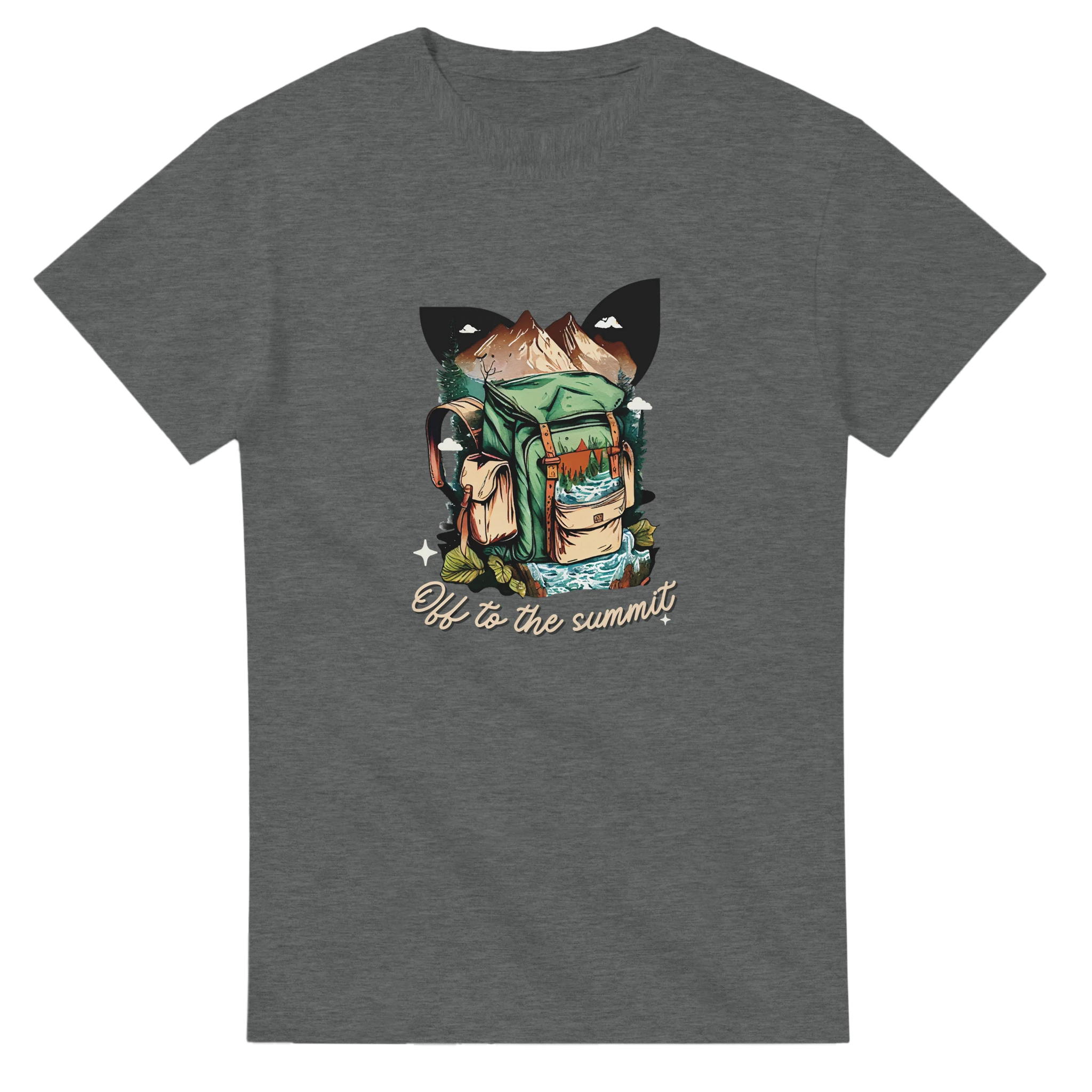 5075a1db-3bbd-4c56-a15f-ed6b94647102