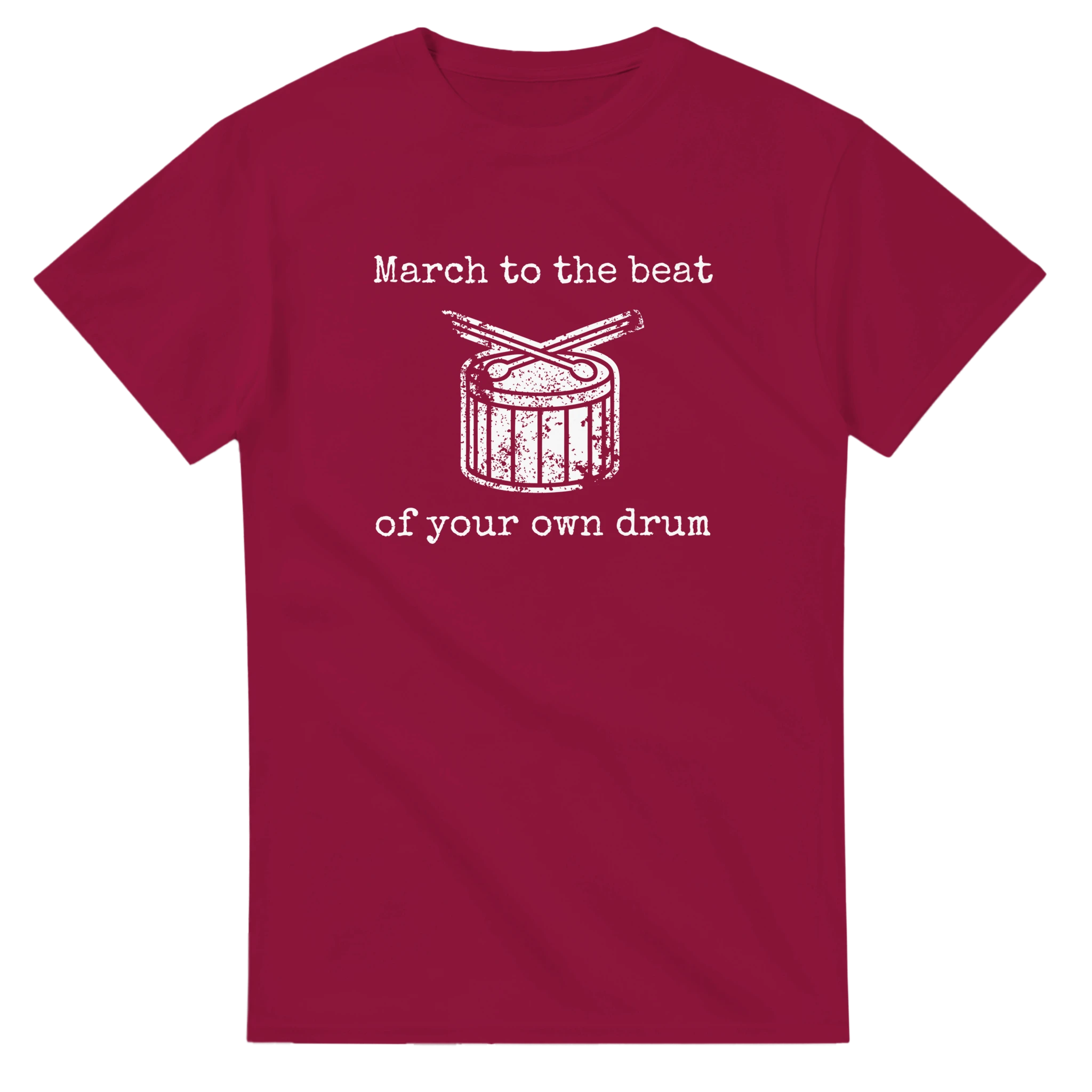 507a4fb2-7522-4f73-84f6-d7ce9a8530f9