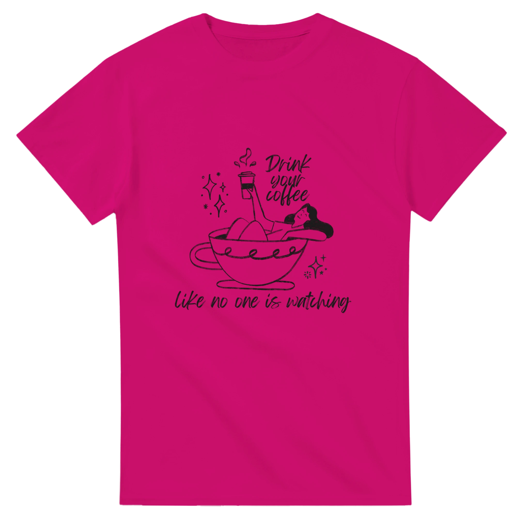 507b5df3-f950-434f-9523-67d8e3589fd3