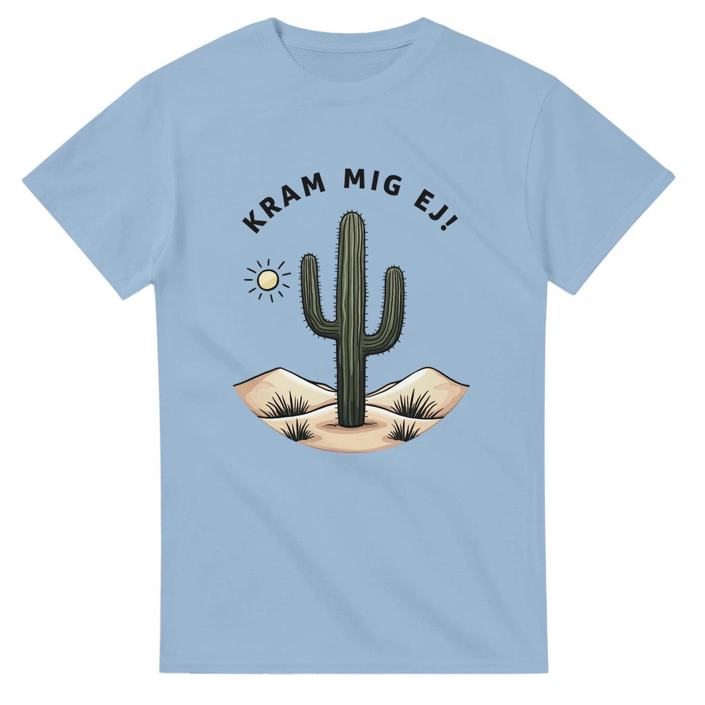 509314c2-7bea-41b3-96b2-ddef26669230