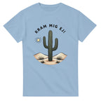 509314c2-7bea-41b3-96b2-ddef26669230