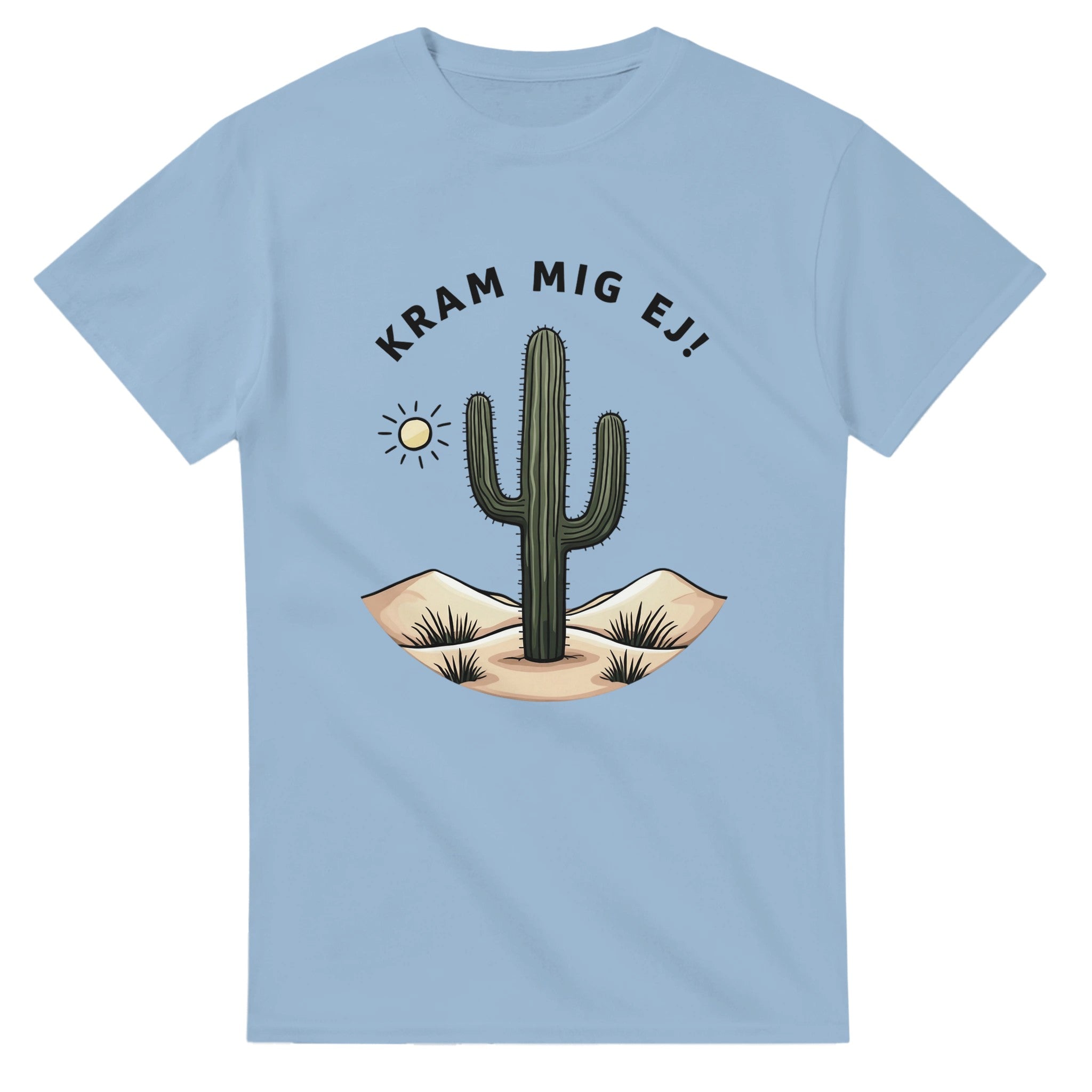 509314c2-7bea-41b3-96b2-ddef26669230