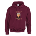 5096f45e-4d22-4943-a579-e400af2ce145