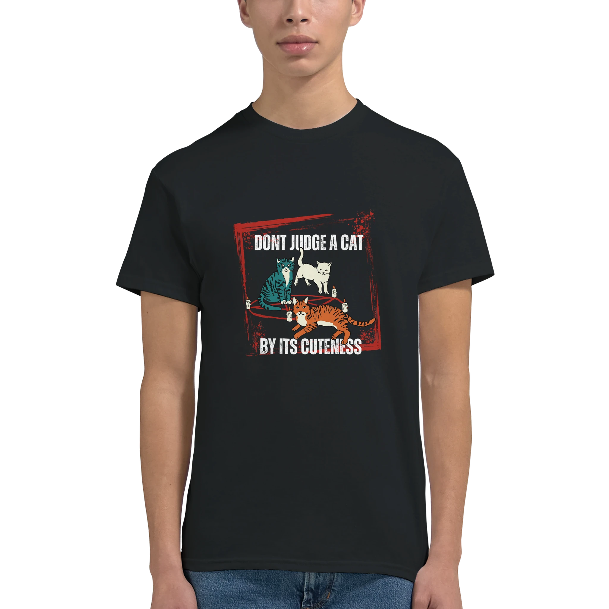 5098ffc0-a8c1-45b3-bcc4-0b64b8e82aee