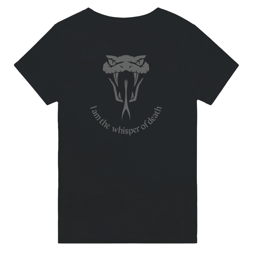 50996e03-5348-4b54-a0c8-3d68ef579f8c