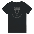 50996e03-5348-4b54-a0c8-3d68ef579f8c