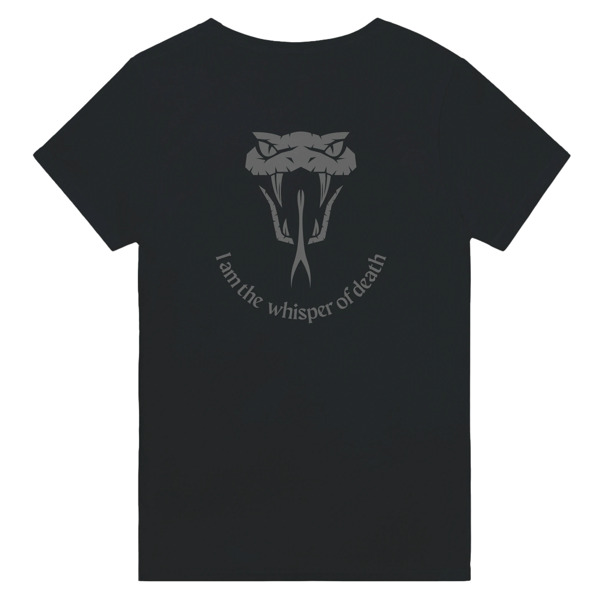 50996e03-5348-4b54-a0c8-3d68ef579f8c