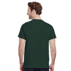 50a5235b-575b-4a93-ab51-e57b340e2d8c