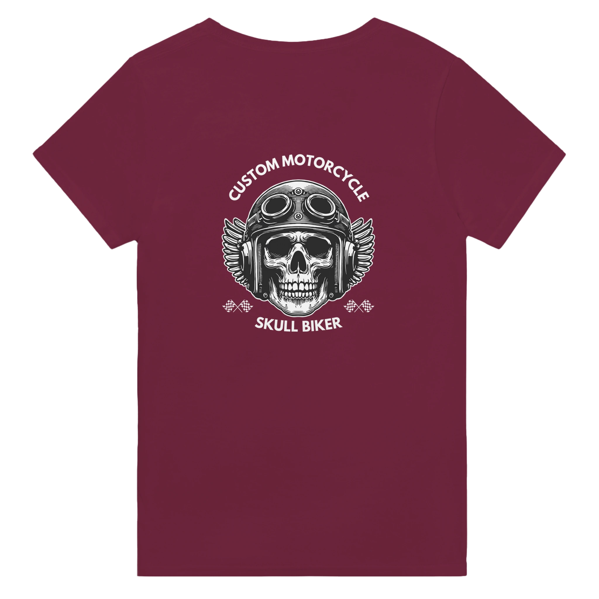 50b86291-1474-4584-9dbf-ebfa9890c9df