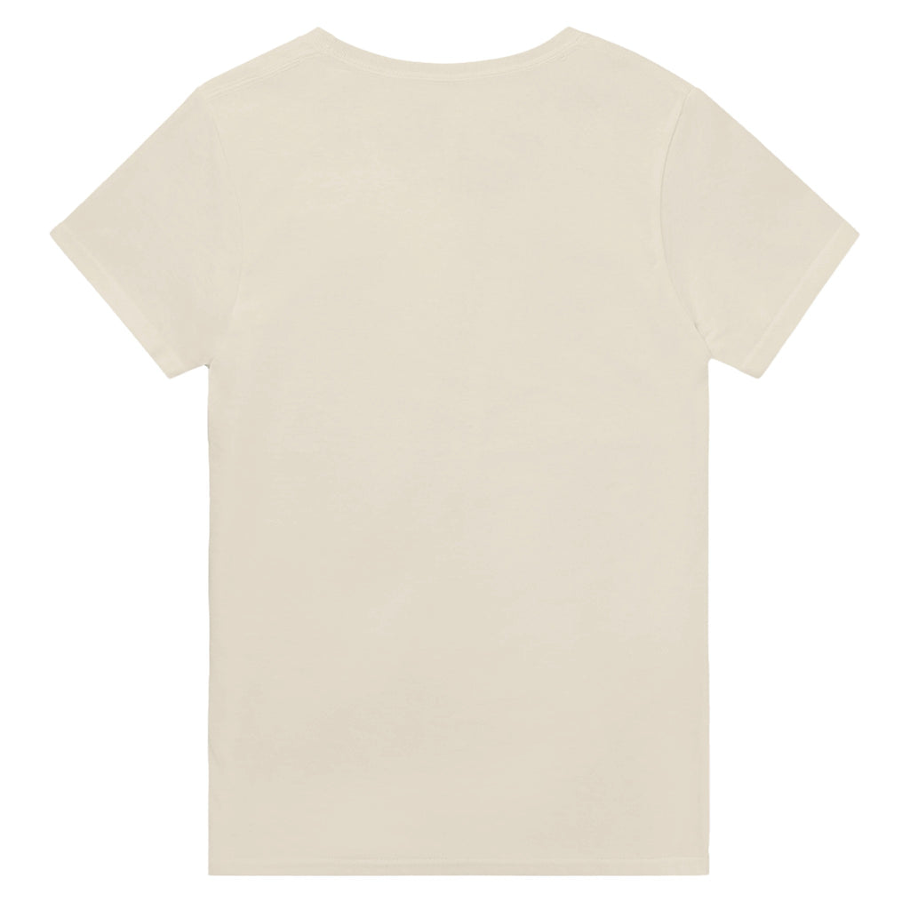 50cbae11-cf7f-40e8-92aa-76e1b5650404