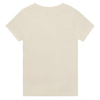 50cbae11-cf7f-40e8-92aa-76e1b5650404