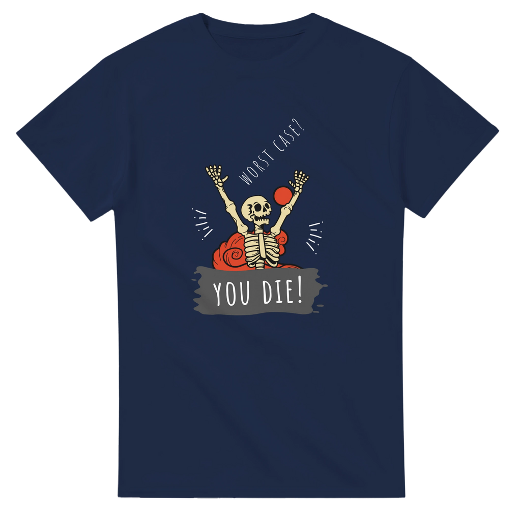 50d84a5e-2a27-4e8b-9a6d-2fcf7688a5c9