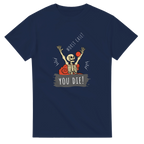 50d84a5e-2a27-4e8b-9a6d-2fcf7688a5c9