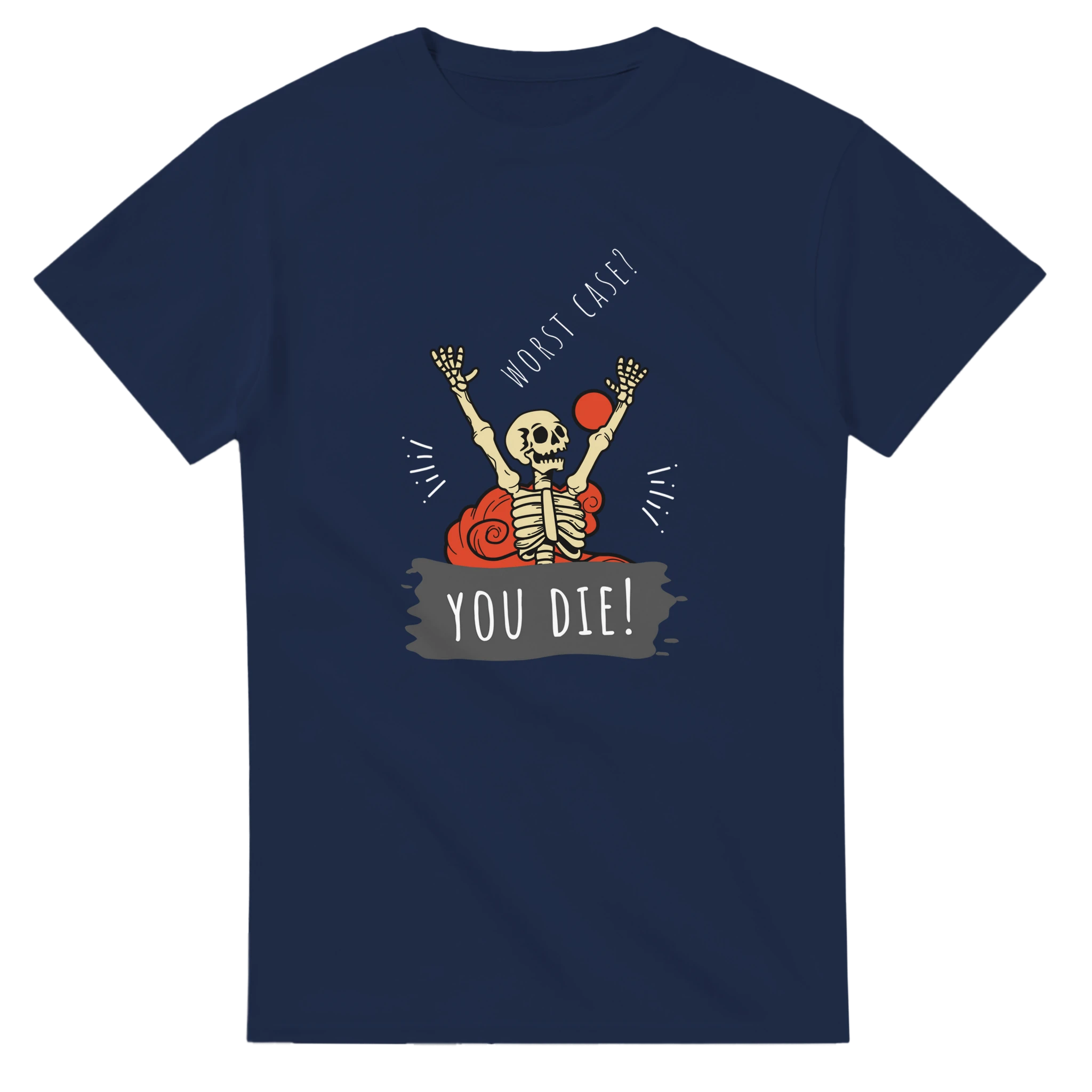 50d84a5e-2a27-4e8b-9a6d-2fcf7688a5c9