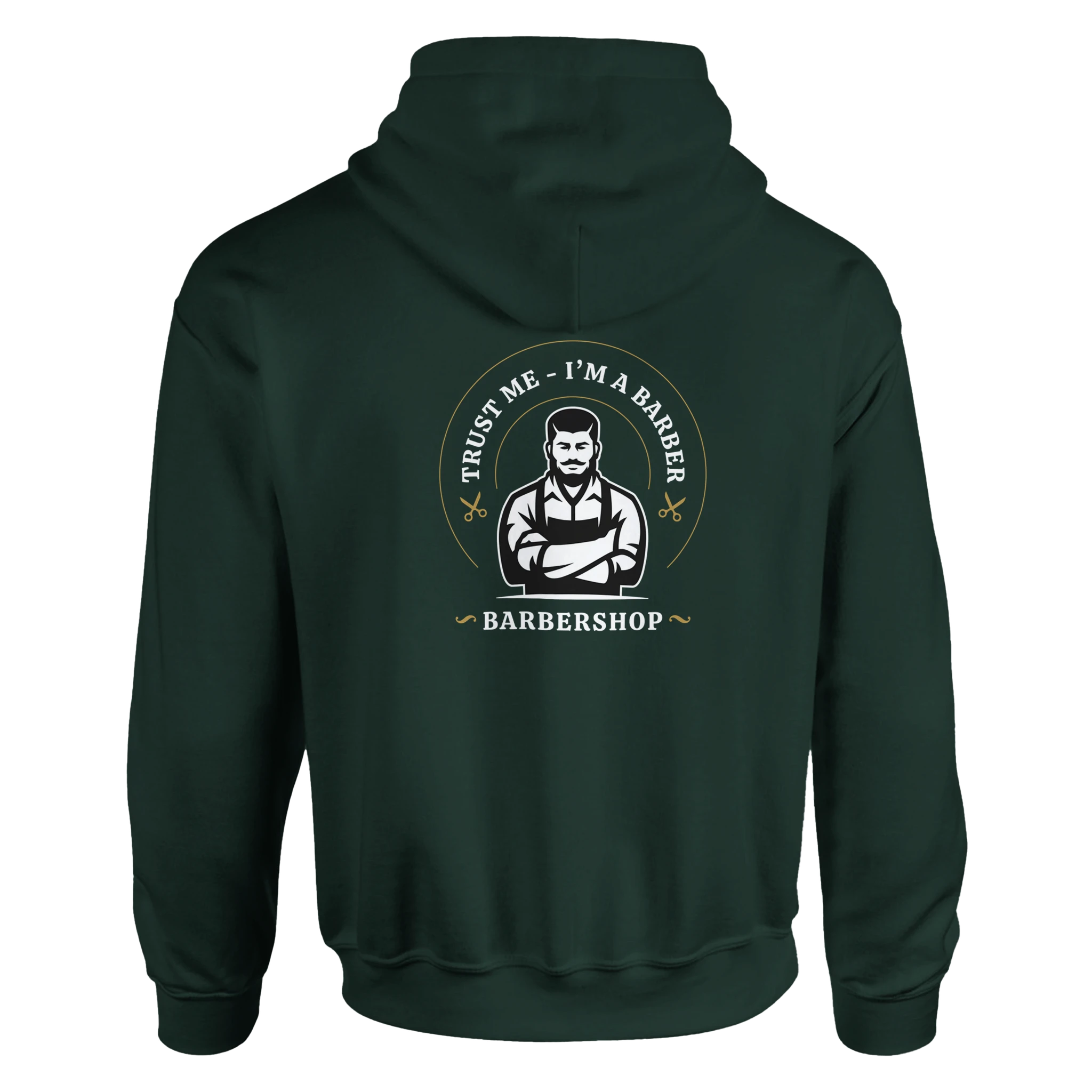 50faaa5d-6e43-4707-ab29-8b132802bae7