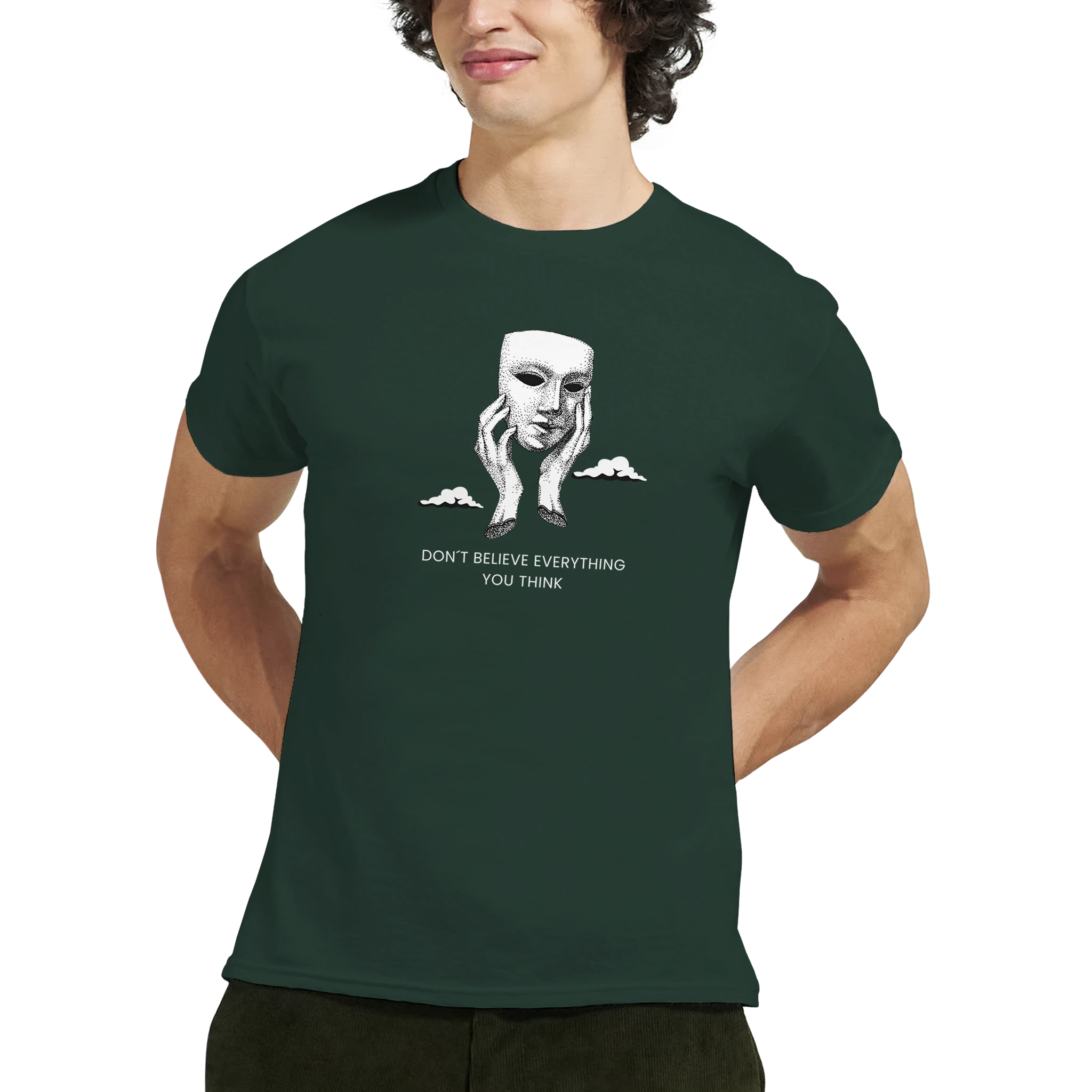 510cbc92-0178-4d06-8d87-bbe9cfefb149