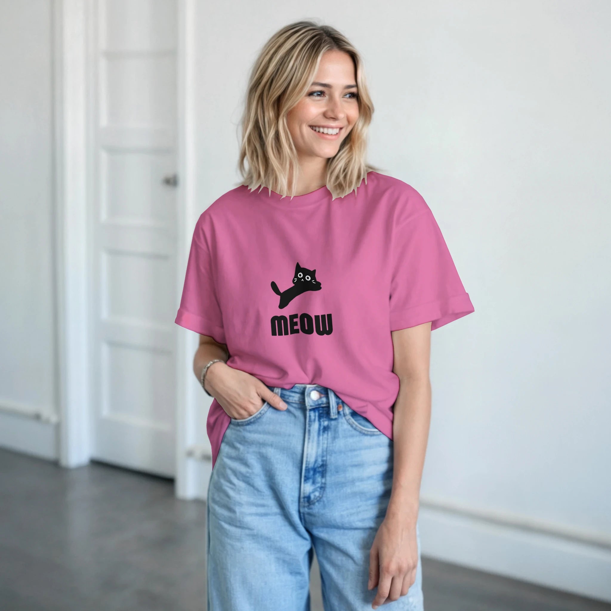 512738e3-daa5-40a9-b3b5-c2ec96fa533a