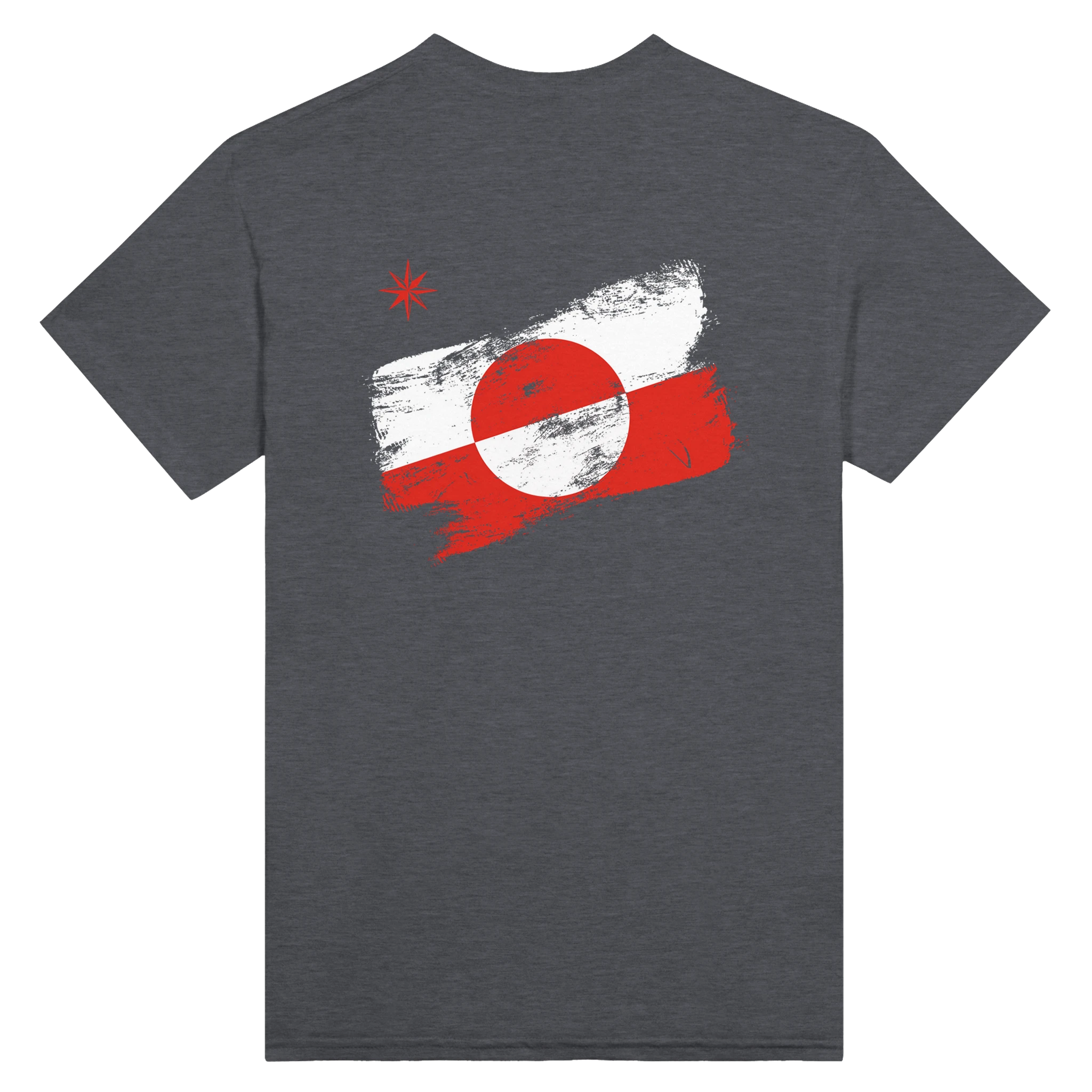 512e48ab-9186-4971-bb13-88c376f5e809