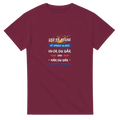 51360b15-5cd9-415c-8bd7-869b349c7efc