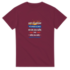 51360b15-5cd9-415c-8bd7-869b349c7efc