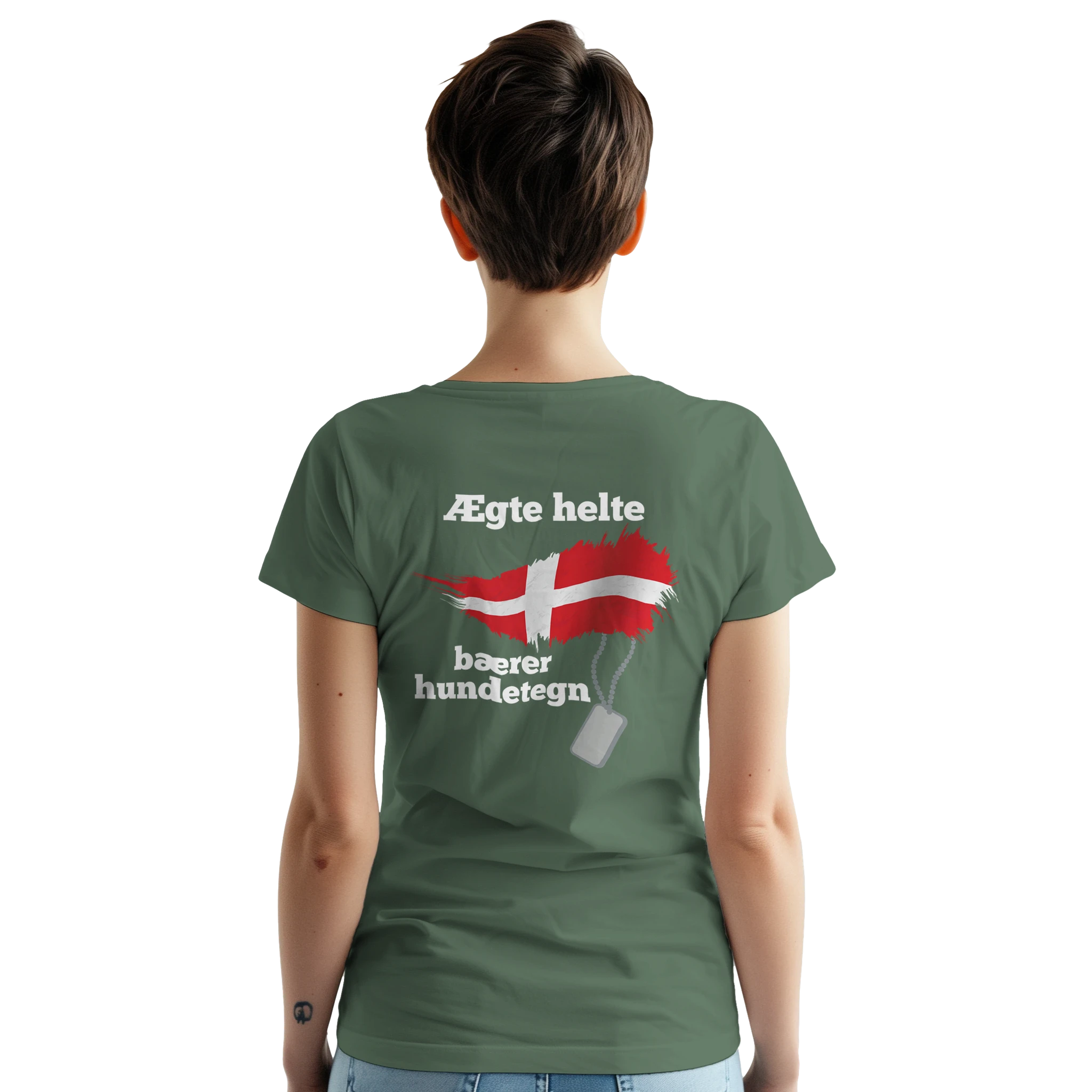 5143db18-a07d-44d3-bc90-56a82b188c60