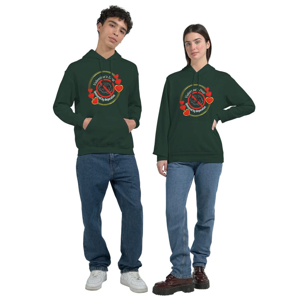 5157bc6f-f33a-426b-813d-4871fb183df1