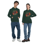 5157bc6f-f33a-426b-813d-4871fb183df1