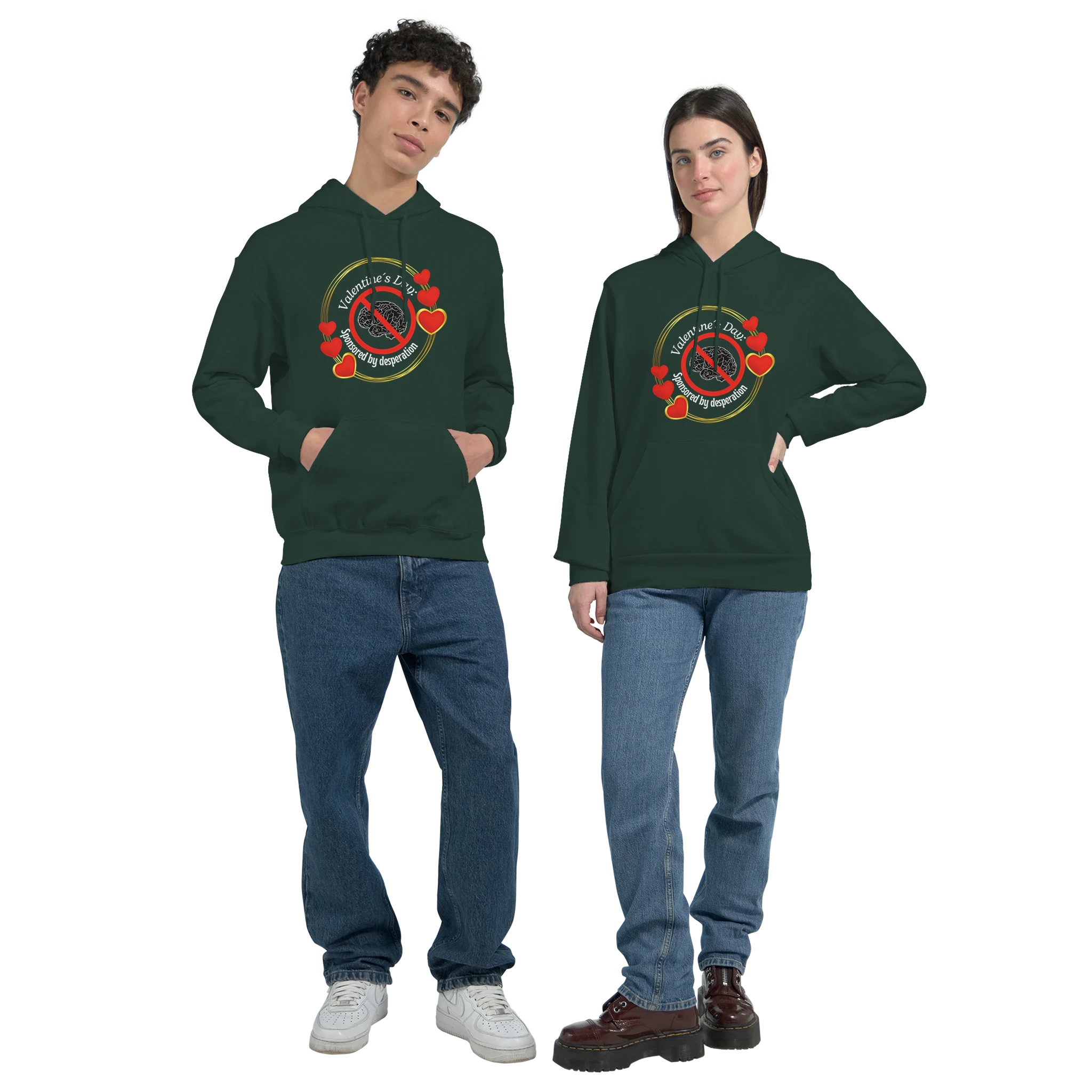 5157bc6f-f33a-426b-813d-4871fb183df1