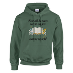 516c1047-fd9d-4ab8-837f-6c2d2f565305