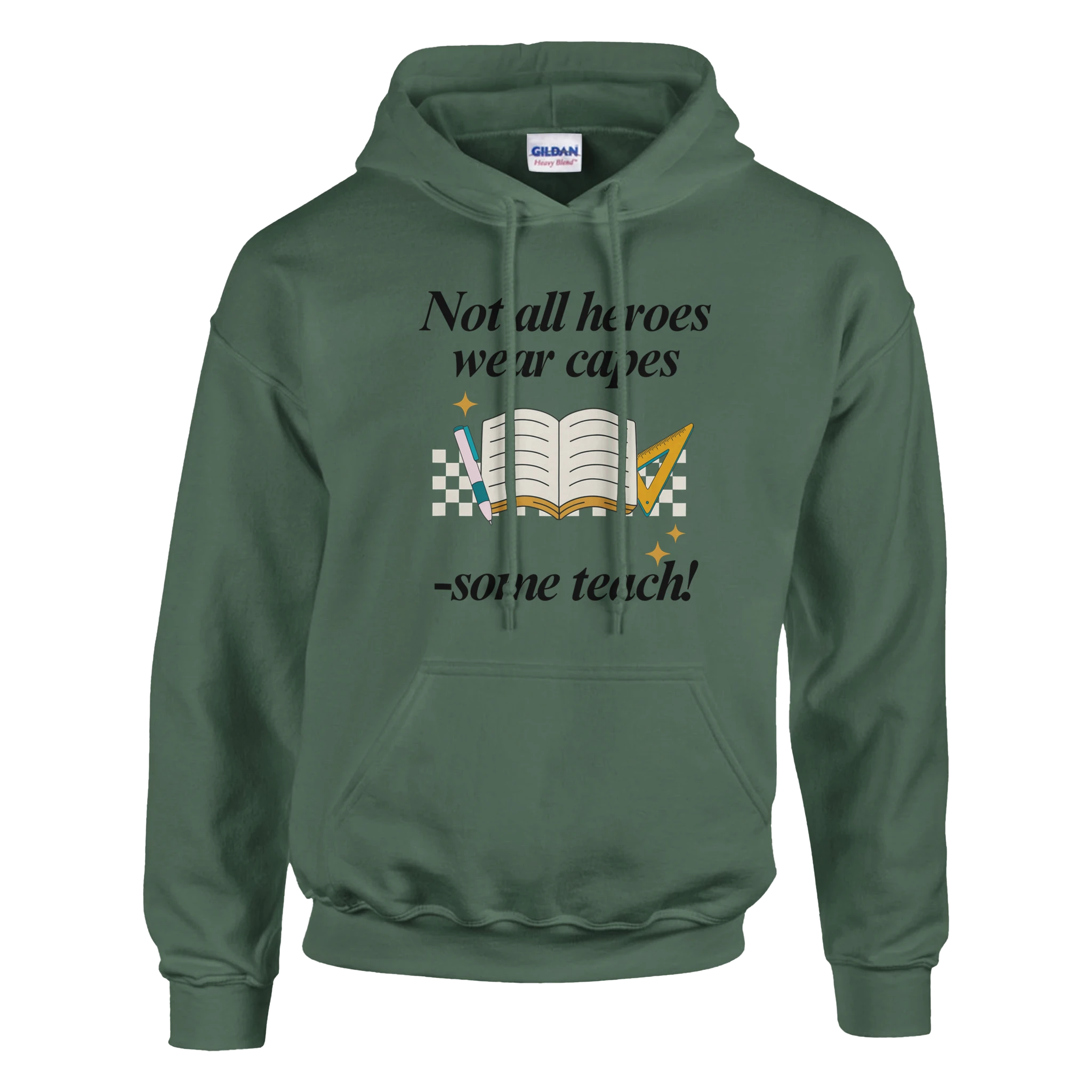 516c1047-fd9d-4ab8-837f-6c2d2f565305