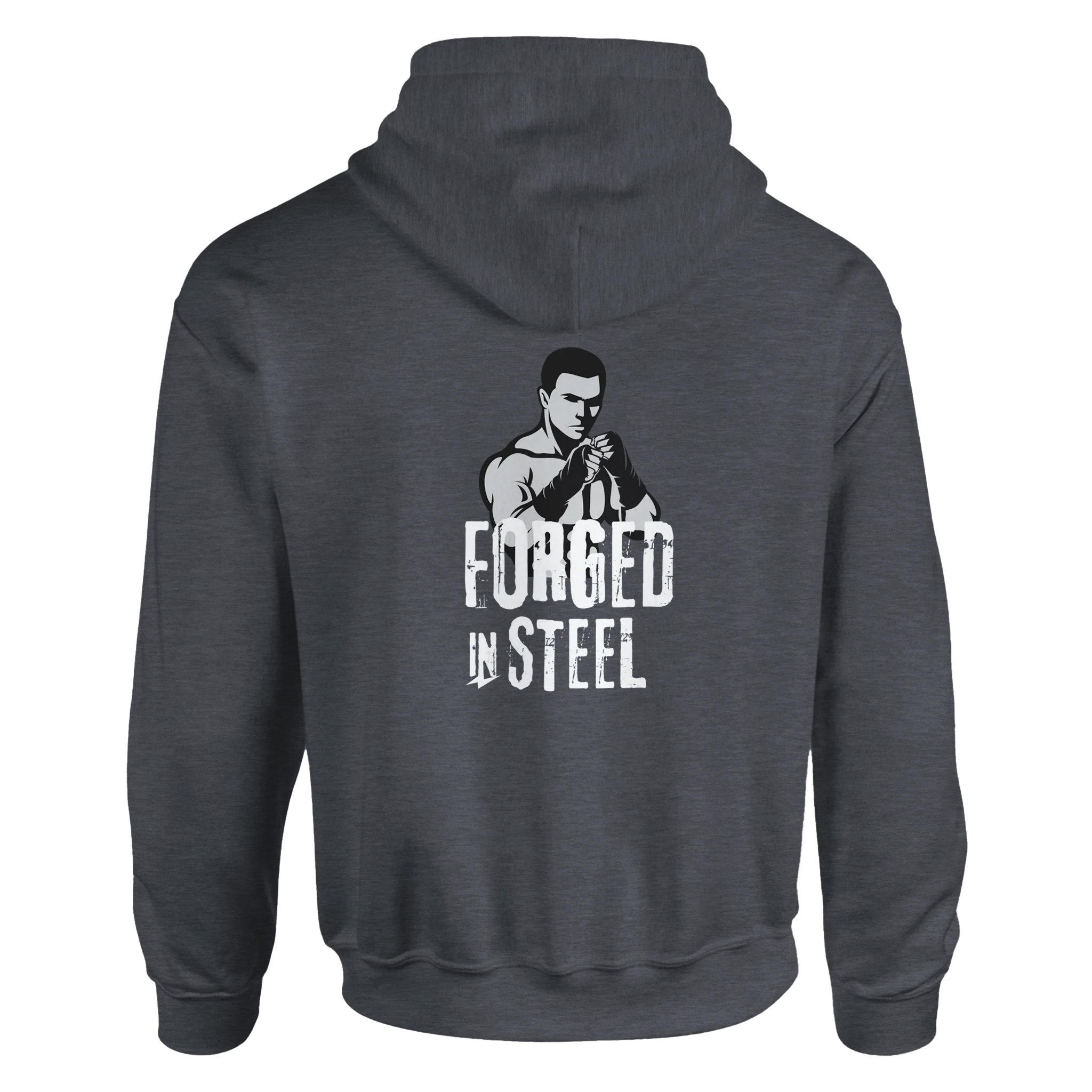 517cc1df-e2af-4941-b8e9-9fe55f875ae9